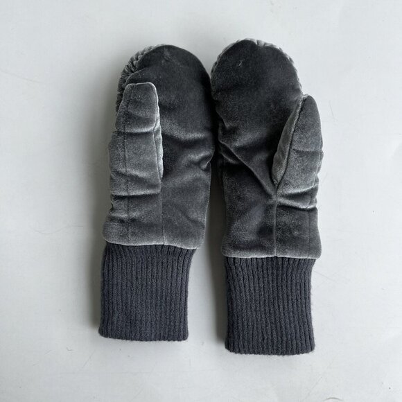 Gymboree Mittens - Picture 4 of 6